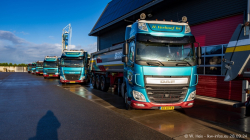 20240928-Verhoef-BV-00052